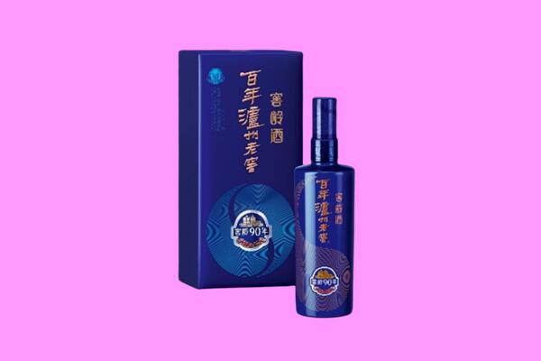 毕节回收泸州老窖