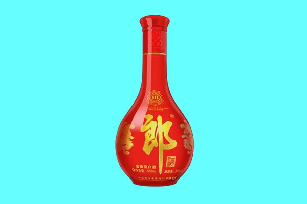 毕节郎酒回收.jpg