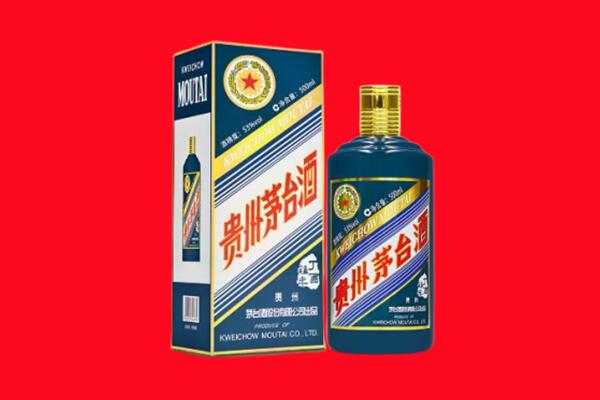 毕节回收虎茅